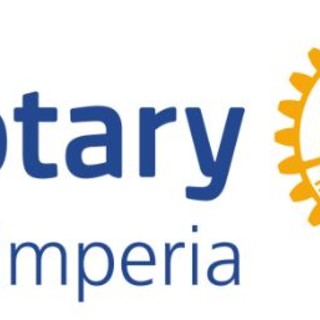 Il Rotary Club Imperia e la Rotary Foundation sostengono il progetto dell’Anffas onlus di Imperia ‘Un seme dopo di noi’