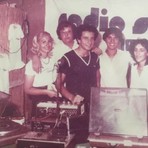 ACCADDE OGGI, 16 APRILE 1987. Radio Stereo Imperia spegne le prime dieci candeline
