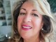La professoressa Raffaella De Meo