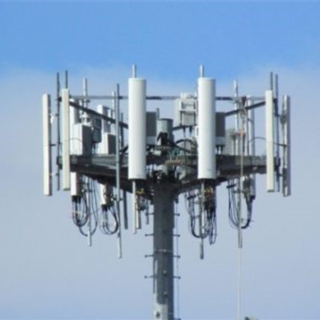 Gravi problemi per la telefonia mobile questa mattina nella nostra provincia soprattutto per Vodafone e Iliad Gravi problemi per la telefonia mobile questa mattina nella nostra provincia soprattutto per Vodafone e Iliad