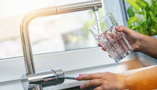 Crisi idrica nell’Imperiese: condizioni limite, serve senso civico o la situazione rischia di precipitare Crisi idrica nell’Imperiese: condizioni limite, serve senso civico o la situazione rischia di precipitare