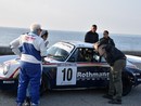 APPUNTI DI STORIA, ovvero la storia si ripete: il Rallye di Sanremo abbraccia la Riviera di Ponente APPUNTI DI STORIA, ovvero la storia si ripete: il Rallye di Sanremo abbraccia la Riviera di Ponente