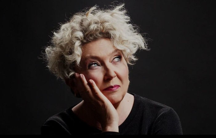 Rossana Casale Rossana Casale