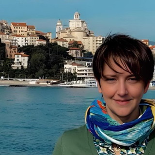 Giornata Internazionale della Donna, Rita Elena: &quot;8 marzo, parità nei fatti&quot;