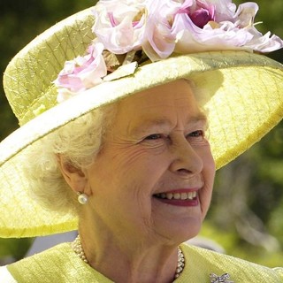 Il mondo saluta la sua più longeva regina: è morta Elisabetta II d'Inghilterra