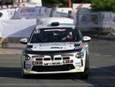 72° Sanremo Rally 72° Sanremo Rally