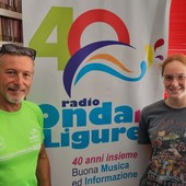 Nuoto, brilla la stella di Anna Balbis: per l'atleta della Rari un 2024 ricco di successi