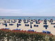 Diano Marina, via libera al ripascimento stagionale delle spiagge di Borgo Paradiso