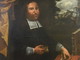 Imperia: domenica prossima alla chiesa di San Bernardo a Moltedo il restauro del ritratto di Don G.B. Sasso Imperia: domenica prossima alla chiesa di San Bernardo a Moltedo il restauro del ritratto di Don G.B. Sasso