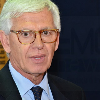 Sergio Maiga