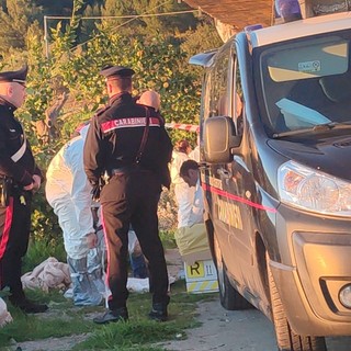 Caso Beatrice, il corpo della bambina ancora a disposizione della Procura: attesi gli esami da Parma