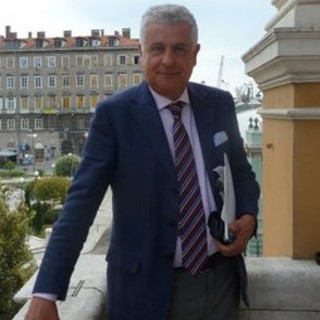 Coronavirus: Bagnagno (FI) "Il nostro sistema sanitario è di alto livello, gravi le parole di Conte, ha esposto l'Italia a critiche" Coronavirus: Bagnagno (FI) "Il nostro sistema sanitario è di alto livello, gravi le parole di Conte, ha esposto l'Italia a critiche"