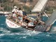Imperia si prepara alla terza edizione della “Regata delle Isole”