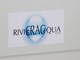 Lavoro: Rivieracqua assume 6 operai, pubblicato il bando per l'assunzione a tempo indeterminato e pieno