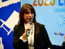Nuovi fondi dalla Regione Liguria per la crescita dello sport tra i giovani Nuovi fondi dalla Regione Liguria per la crescita dello sport tra i giovani