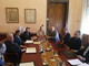 Imperia: funzionamento depuratore, decisivo l'incontro in Comune. Scajola "Sbloccata una situazione ferma da tempo" Imperia: funzionamento depuratore, decisivo l'incontro in Comune. Scajola "Sbloccata una situazione ferma da tempo"