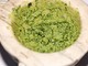 In Francia il pesto ligure è più venduto del ragù alla bolognese