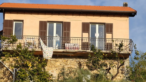 Caso Beatrice, interviene il legale di Emanuel Iannuzzi: “Le foto e i video non erano nel suo telefono”