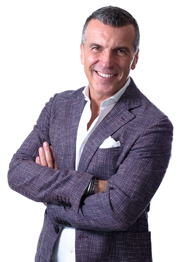 Roberto Re: “Come comunicare efficacemente anche in situazioni di stress o nervosismo” Roberto Re: “Come comunicare efficacemente anche in situazioni di stress o nervosismo”