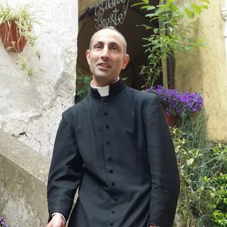 Buco nei conti Caritas: arrivano le condanne per don Licciardello e don Rosso