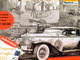 Il Club Ruote d'Epoca Riviera dei Fiori in festa per il ‘Raduno Sociale’ di domenica prossima Il Club Ruote d'Epoca Riviera dei Fiori in festa per il ‘Raduno Sociale’ di domenica prossima