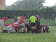 Imperia, Union Rugby Riviera perde contro Val Tanaro Imperia, Union Rugby Riviera perde contro Val Tanaro