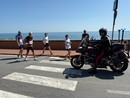 Run 4 Hope: il testimone della solidarietà passa anche da Imperia
