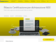 Poste Italiane: disponibili on-line i dati 2020 per la richiesta dell’ISEE anche per i cittadini imperiesi