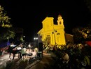 Rassegna 'Rovere d'oro' sul Sagrato N.S. della Rovere di San Bartolomeo al Mare