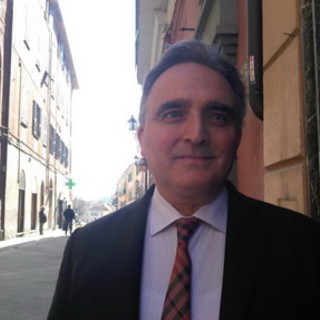 Riccardo Caratto