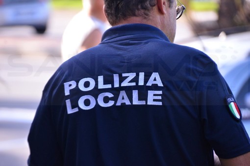 Emergenza Coronavirus: questo pomeriggio alle 14.30 la diretta streaming con i comandanti delle polizie locali