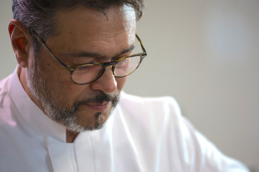 Roberto Franzin Roberto Franzin