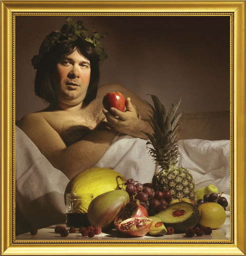 Pieve di Teco: venerdì e sabato al Savini arriva Ruggero De I Timidi con "Stand Up & Songs" Pieve di Teco: venerdì e sabato al Savini arriva Ruggero De I Timidi con "Stand Up & Songs"