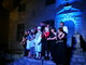 Vallecrosia: domani sera in scena la compagnia di Imperia 'Ramaiolo in scena' per 'Che spettacolo di provincia' Vallecrosia: domani sera in scena la compagnia di Imperia 'Ramaiolo in scena' per 'Che spettacolo di provincia'