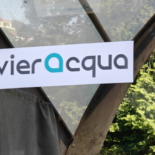 Rivieracqua non restituisce la cauzione: dopo un anno un utente attende ancora
