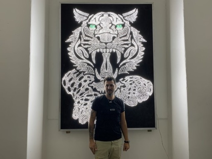 L’appello di un imprenditore ai Comuni: «Nei bandi puntate sulla qualità e non sui ribassi economici, in tutti i settori» L’appello di un imprenditore ai Comuni: «Nei bandi puntate sulla qualità e non sui ribassi economici, in tutti i settori»