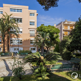 Diano Marina: residenza per anziani 'Montale', una risposta per tutte le esigenze in una struttura rinnovata (Foto)