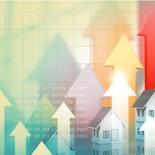 Affitto 2022: verso la “normalizzazione”, o quasi!