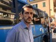 L'ex Presidente di Riviera Trasporti ringrazia la Cardiologia di Imperia dopo un breve periodo di ricovero