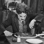 Proiezione film 'La febbre dell’Oro’ di Charlie Chaplin al Teatro Cavour di Imperia Proiezione film 'La febbre dell’Oro’ di Charlie Chaplin al Teatro Cavour di Imperia