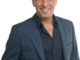 Roberto Re festeggia i 30 anni di attività  con tre serate di formazione dedicate alla Leadership