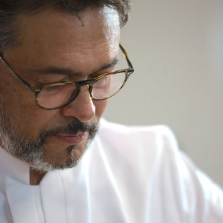Roberto Franzin