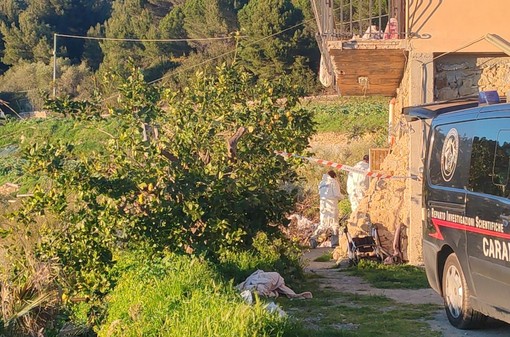 Caso Beatrice, servono ancora accertamenti: il medico legale chiede una nuova proroga di 30 giorni Caso Beatrice, servono ancora accertamenti: il medico legale chiede una nuova proroga di 30 giorni