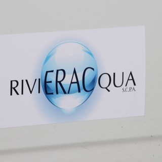 Lavoro: Rivieracqua assume 6 operai, pubblicato il bando per l'assunzione a tempo indeterminato e pieno