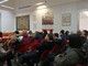 Imperia: incontro alla Cgil con i lavoratori di Trony. Ciccarelli &quot;Avanti con la richiesta di ammortizzatori sociali&quot;