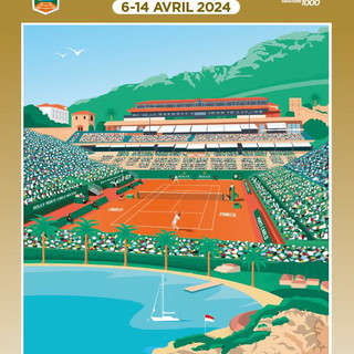 Tutti gli appuntamenti e manifestazioni da giovedì 11 a domenica 14 aprile in Riviera e Côte d'Azur