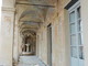 Imperia: sabato a Palazzo Guarnieri terzo ed ultimo appuntamento con i ‘Pomeriggi Universitari’