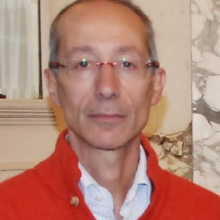 #iorestoacasa: lo scrittore Renato Bergonzi offre ai nostri lettori il suo libro, un modo per trascorrere il tempo (Primo Capitolo)