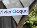 Rivieracqua, subentro ufficiale nella gestione dell'acquedotto di 11 Comuni dell’Imperiese Rivieracqua, subentro ufficiale nella gestione dell'acquedotto di 11 Comuni dell’Imperiese
