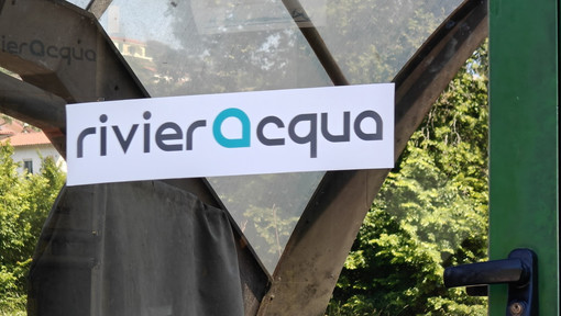 Rivieracqua non restituisce la cauzione: dopo un anno un utente attende ancora Rivieracqua non restituisce la cauzione: dopo un anno un utente attende ancora